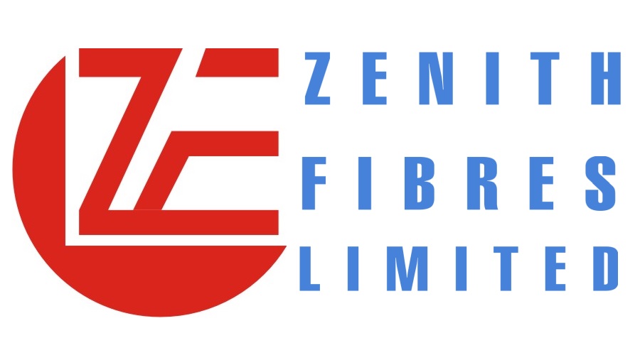 Zenith Fibres posts Rs. 51.20 lakhs PAT in Q3FY22